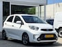 Kia Picanto 1.2 CVVT SportsLine