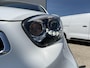 Kia Picanto 1.2 CVVT SportsLine