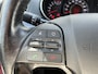 Kia Picanto 1.2 CVVT SportsLine