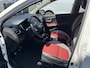 Kia Picanto 1.2 CVVT SportsLine