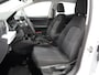 SEAT Ibiza 1.0 95pk EcoTSI Style Plus Carplay 334