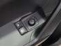 SEAT Ibiza 1.0 95pk EcoTSI Style Plus Carplay 334
