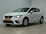 SEAT Ibiza 1.0 95pk EcoTSI Style Plus Carplay 334