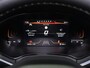 SEAT Ibiza 1.0 95pk EcoTSI Style Plus Carplay 334