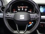 SEAT Ibiza 1.0 95pk EcoTSI Style Plus Carplay 334