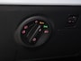 SEAT Ibiza 1.0 95pk EcoTSI Style Plus Carplay 334