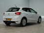 SEAT Ibiza 1.0 95pk EcoTSI Style Plus Carplay 334
