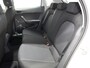 SEAT Ibiza 1.0 95pk EcoTSI Style Plus Carplay 334