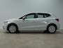 SEAT Ibiza 1.0 95pk EcoTSI Style Plus Carplay 334