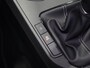SEAT Ibiza 1.0 95pk EcoTSI Style Plus Carplay 334