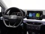 SEAT Ibiza 1.0 95pk EcoTSI Style Plus Carplay 334