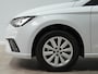 SEAT Ibiza 1.0 95pk EcoTSI Style Plus Carplay 334