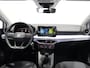 SEAT Ibiza 1.0 95pk EcoTSI Style Plus Carplay 334