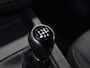 SEAT Ibiza 1.0 95pk EcoTSI Style Plus Carplay 334