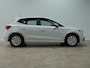 SEAT Ibiza 1.0 95pk EcoTSI Style Plus Carplay 334