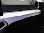 SEAT Ibiza 1.0 95pk EcoTSI Style Plus Carplay 334