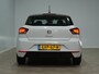 SEAT Ibiza 1.0 95pk EcoTSI Style Plus Carplay 334