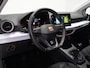 SEAT Ibiza 1.0 95pk EcoTSI Style Plus Carplay 334