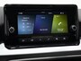 SEAT Ibiza 1.0 95pk EcoTSI Style Plus Carplay 334