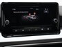 SEAT Ibiza 1.0 95pk EcoTSI Style Plus Carplay 334