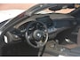 BMW Z4 Roadster sDrive18i Executive | Navigatie | Clima | Sportstoelen | Leer | Cruise-control | NL auto!! |