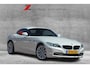 BMW Z4 Roadster sDrive18i Executive | Navigatie | Clima | Sportstoelen | Leer | Cruise-control | NL auto!! |