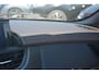 BMW Z4 Roadster sDrive18i Executive | Navigatie | Clima | Sportstoelen | Leer | Cruise-control | NL auto!! |