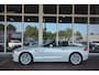 BMW Z4 Roadster sDrive18i Executive | Navigatie | Clima | Sportstoelen | Leer | Cruise-control | NL auto!! |