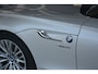 BMW Z4 Roadster sDrive18i Executive | Navigatie | Clima | Sportstoelen | Leer | Cruise-control | NL auto!! |