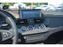 BMW Z4 Roadster sDrive18i Executive | Navigatie | Clima | Sportstoelen | Leer | Cruise-control | NL auto!! |