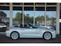 BMW Z4 Roadster sDrive18i Executive | Navigatie | Clima | Sportstoelen | Leer | Cruise-control | NL auto!! |