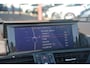 BMW Z4 Roadster sDrive18i Executive | Navigatie | Clima | Sportstoelen | Leer | Cruise-control | NL auto!! |