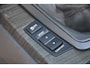 BMW Z4 Roadster sDrive18i Executive | Navigatie | Clima | Sportstoelen | Leer | Cruise-control | NL auto!! |