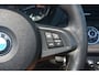 BMW Z4 Roadster sDrive18i Executive | Navigatie | Clima | Sportstoelen | Leer | Cruise-control | NL auto!! |
