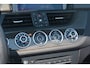 BMW Z4 Roadster sDrive18i Executive | Navigatie | Clima | Sportstoelen | Leer | Cruise-control | NL auto!! |