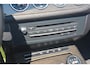 BMW Z4 Roadster sDrive18i Executive | Navigatie | Clima | Sportstoelen | Leer | Cruise-control | NL auto!! |