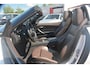 BMW Z4 Roadster sDrive18i Executive | Navigatie | Clima | Sportstoelen | Leer | Cruise-control | NL auto!! |
