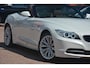 BMW Z4 Roadster sDrive18i Executive | Navigatie | Clima | Sportstoelen | Leer | Cruise-control | NL auto!! |