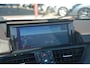 BMW Z4 Roadster sDrive18i Executive | Navigatie | Clima | Sportstoelen | Leer | Cruise-control | NL auto!! |