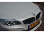 BMW Z4 Roadster sDrive18i Executive | Navigatie | Clima | Sportstoelen | Leer | Cruise-control | NL auto!! |