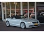 BMW Z4 Roadster sDrive18i Executive | Navigatie | Clima | Sportstoelen | Leer | Cruise-control | NL auto!! |