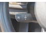 BMW Z4 Roadster sDrive18i Executive | Navigatie | Clima | Sportstoelen | Leer | Cruise-control | NL auto!! |