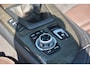 BMW Z4 Roadster sDrive18i Executive | Navigatie | Clima | Sportstoelen | Leer | Cruise-control | NL auto!! |