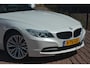 BMW Z4 Roadster sDrive18i Executive | Navigatie | Clima | Sportstoelen | Leer | Cruise-control | NL auto!! |