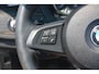 BMW Z4 Roadster sDrive18i Executive | Navigatie | Clima | Sportstoelen | Leer | Cruise-control | NL auto!! |