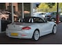 BMW Z4 Roadster sDrive18i Executive | Navigatie | Clima | Sportstoelen | Leer | Cruise-control | NL auto!! |