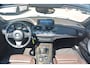 BMW Z4 Roadster sDrive18i Executive | Navigatie | Clima | Sportstoelen | Leer | Cruise-control | NL auto!! |
