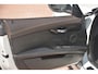 BMW Z4 Roadster sDrive18i Executive | Navigatie | Clima | Sportstoelen | Leer | Cruise-control | NL auto!! |