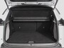 Peugeot 2008 1.2 PureTech 130pk Automaat Allure Navigatie Climate Control Camera 360 Dab Led Lichtmetalen Velgen Parkeer sensoren Cruise Control Adaptive Stoelverwarming