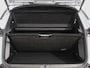 Peugeot 2008 1.2 PureTech 130pk Automaat Allure Navigatie Climate Control Camera 360 Dab Led Lichtmetalen Velgen Parkeer sensoren Cruise Control Adaptive Stoelverwarming